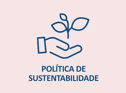 Política de Sustentabilidade